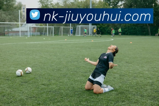 App Interface Preview