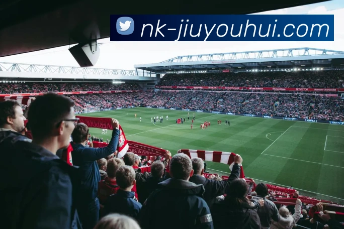 九游会J9官网APP 封面图